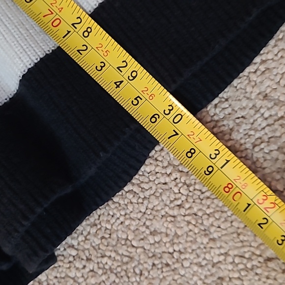 Banana Republic Dress - Picture 6 of 7